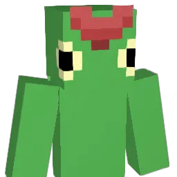 Wizzarddemagical
