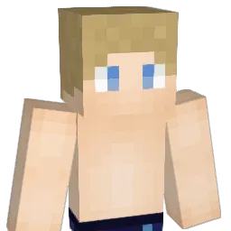 WizzleWazzle11