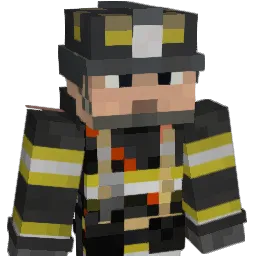 Wizzor_Noodle