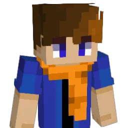 Wizzy0