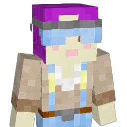 WizzyOoze