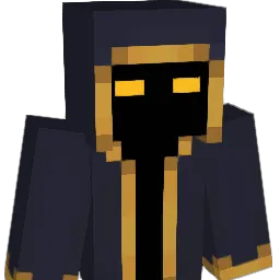 WizzyWacko