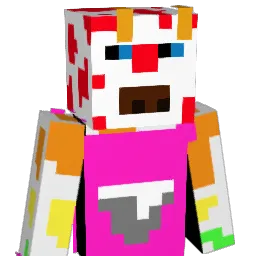 Wizzybear123