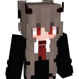Wjk_QWQ