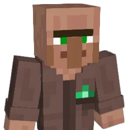 Wjoming