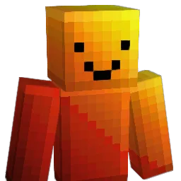 WkapdOn