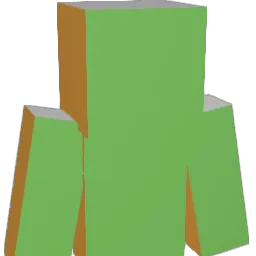 Wkt11