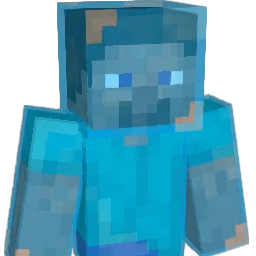 Wl6czniaBuzdygan's Minecraft skin