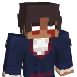 WlIdGamer