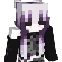 WlNTERFALL