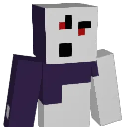 WlZE