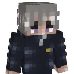 WlfGamr789