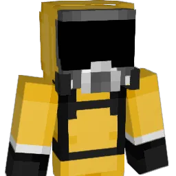 WlionW32