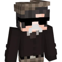 Wlodarskii
