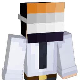 Wmc_