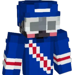 Wmikuz
