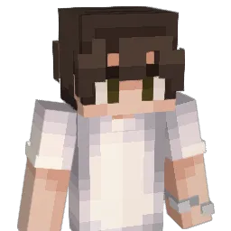 Wmpir3nergetycny Minecraft avatar bust