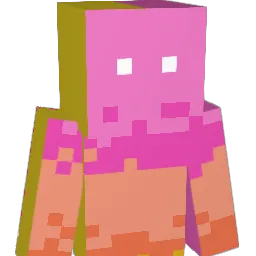 Wndrw4ll