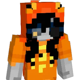 Wntermute_
