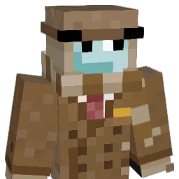 Wnugget1