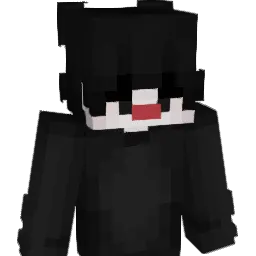 Wnys