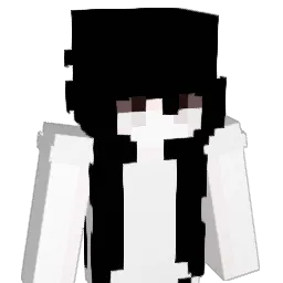 Wo4e's Minecraft skin