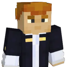Wo4er_'s Minecraft skin
