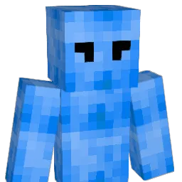 WoLiHa7