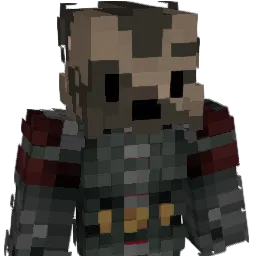 WoWolyx
