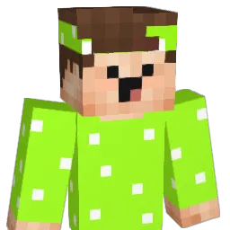 Woadiesag's Minecraft skin