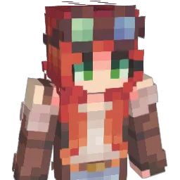 Woadrin