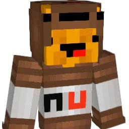 WoahItsNotWaffle
