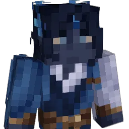 WoahItsTim