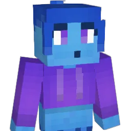 WoahItsWeej