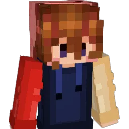 Woahtofu