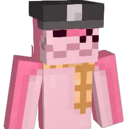 WobbleShrewd