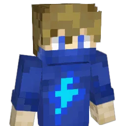 Minecraft-Skin von WobblesMC