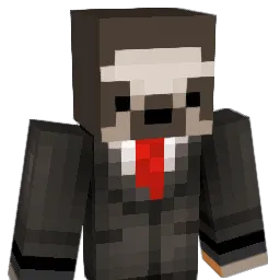 Wobbliestbro