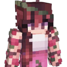 WobblyBoboly