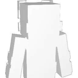 WobbuffetPuf