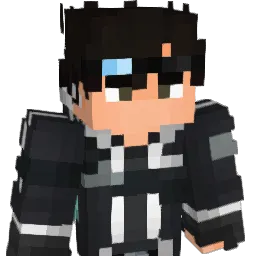 Woblz