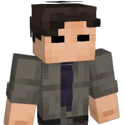 Wobzi