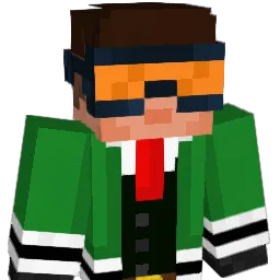 Wocaz