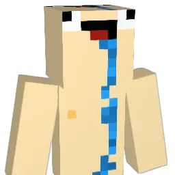 WocckySlussh
