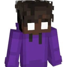 WockIsPurple