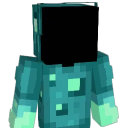 Wockne