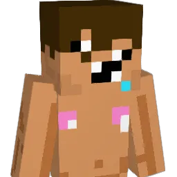 WockyDave