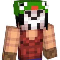WockySlushWung
