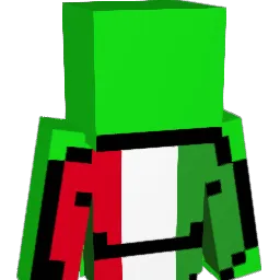 Wodaczka__