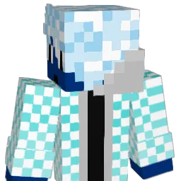 Wodub